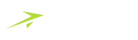 JetTon casino — Официальный сайт казино, регистрация, личный кабинет Jet Ton Казино
